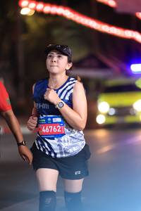 BIB: 
                            <button type="button" onclick="openModal(23738435)" class="btn btn-primary btn-sm float-right btn-popup" data-toggle="modal" data-target=".modal-high-quality">
                        <i class="fas fa-shopping-cart"></i> Add to Cart
                    </button>
                                            <button type="button" onclick="isThisMe(23738435, true)" class="btn btn-success btn-sm float-right btn-popup btn-isme hidden" data-toggle="tooltip" data-placement="bottom" title="นี่คือรูปของคุณใช่ไหม คลิกที่นี่เพื่อเอาเข้าอัลบั้ม">
                        <i class="fas fa-plus"></i> Add to album
                    </button>
                    <button type="button" onclick="isThisMe(23738435, false)" class="btn btn-warning btn-sm float-right btn-popup btn-isnotme hidden">
                        <i class="fas fa-ban"></i> Remove from album
                    </button>